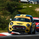 Illustration for article titled 2018 Mobil1 SportsCar Grand Prix Photodump